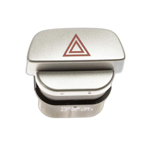 downloaded_images\genuine-ford-1556970-focus-hazard-light-warning-switch-1-1ExqkdB8WLA2wkXPLKNnqCnxny3ALk2XV_ccbbd75f-fcb0-4520-8965-0ab52306d655.jpg
