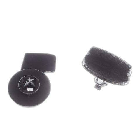 GENUINE FORD 1557085 FOCUS BOOT LOAD COMPARTMENT TRIM RETAINER