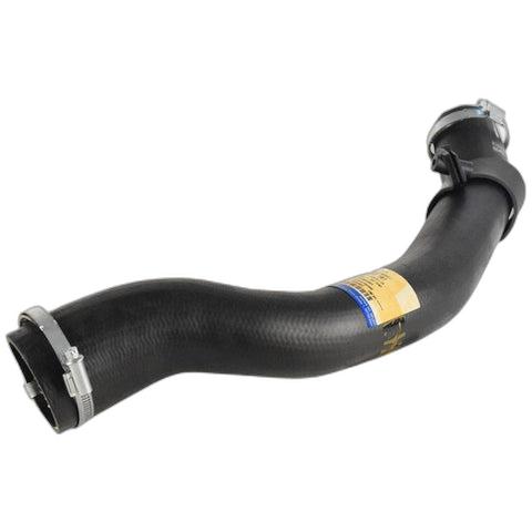 downloaded_images\genuine-ford-1557191-focus-c-max-20-duratorq-tdci-intercooler-os-air-pipe-1-1EZlitsukDY5npRRynkiMe0Cei84fl9gB_8a1c18cf-a62d-4583-9bc7-7037b59f46d9.jpg