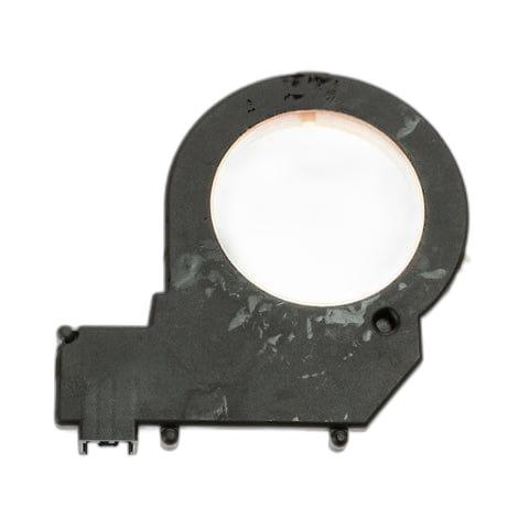 downloaded_images\genuine-ford-1557221-steering-rotation-sensor-1-1G445T8NeCxaWoTXO7mlTUp6MteZRbIX.jpg