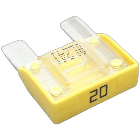 downloaded_images\genuine-ford-1557380-ka-20amp-in-line-fuse-circuit-breaker-092008-062016-1-1GiRGbQcHbq_aVzzCtgA2oKHTumwH7Sxl_441cb913-8f80-4550-9a8e-fc7f1dd77295.jpg
