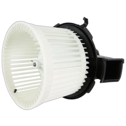 downloaded_images\genuine-ford-1557648-ka-heater-motor-with-manual-air-con-2008-2009-1-1JF_sLCGM1CuomvpzpfcG6w8LCUAI0K2e_99df42f3-da11-4c8c-9d96-c58cca370840.jpg