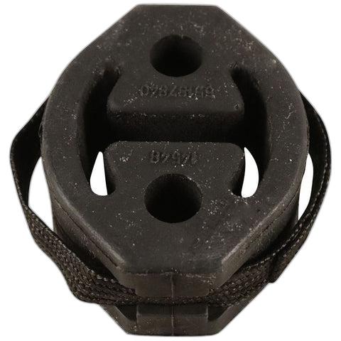 downloaded_images\genuine-ford-1557731-ka-central-exhaust-rubber-mount-insulator-0908-0616-1-1K-6RaNrcxfcitcxcPr2oque2sJa7MVDY_6761a5db-58dd-4a5c-8a42-c9b2ad4f0efc.jpg