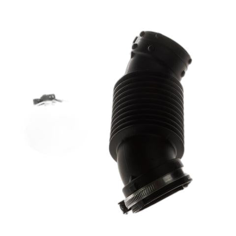 downloaded_images\genuine-ford-1557742-fiesta-125-14-zetec-s-air-box-connecting-tube-1-1LJsKc6kw_alXuq4rqP9hfXjFAl-7dQat.jpg
