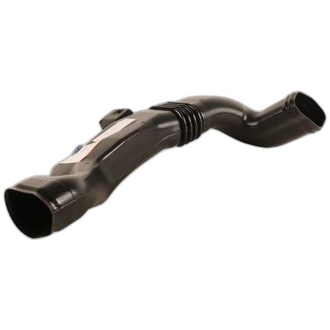 downloaded_images\genuine-ford-1557798-air-hose-1-1Km9qlpXwwikK8ik6BqRcaNTBlHeb0hWS_2f59ac83-1bc1-4fba-9988-bcb03201add5.jpg