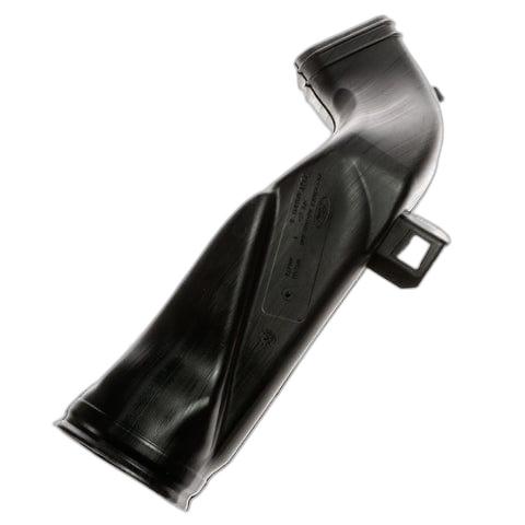 downloaded_images\genuine-ford-1557800-fiesta-ns-left-passangerside-air-heater-vent-duct-1-1M2NdT4Xy1LIco4Q_2xX-Aam9VK4tNUEn_b0cfde34-7c5b-4097-bd26-d38525f4ac99.jpg