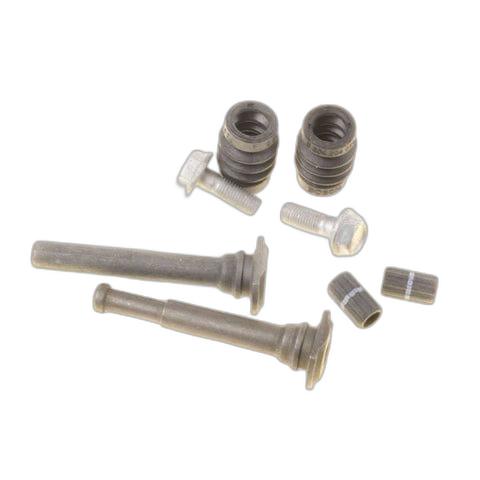 downloaded_images\genuine-ford-1558036-brake-caliper-locating-pin-bolt-kit-1-1Lneh0c7cLev2BgWcZ2I8C-ZvXZXAiXv5_09e7c13a-9f3a-45b7-ba98-5abe9ff8ab00.jpg