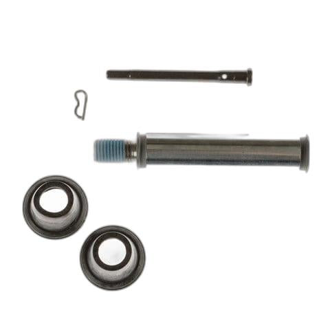 downloaded_images\genuine-ford-1558038-brake-caliper-locating-pin-bolt-kit-1-1Mit9QgBWIylh9-11mh133uyFNI9lPLqI_913c91c1-8d86-4f30-9f99-61816e7d0630.jpg