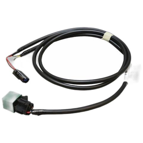 downloaded_images\genuine-ford-1558256-wire-1-1MdFr_FhZOyuEodxb2pHAAMQdGpEn6cAC.jpg