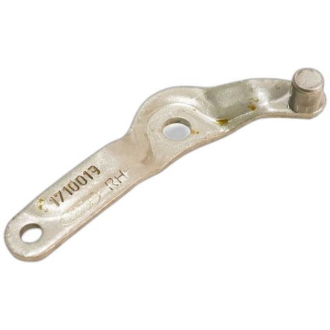 downloaded_images\genuine-ford-1558619-seat-back-locking-mechanism-knob-1-1ONAMbK8QA4OJoSS0fgXK6W8_mGQDDz.jpg