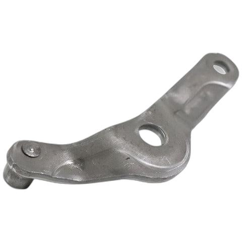 downloaded_images\genuine-ford-1558620-seat-back-locking-mechanism-knob-1-1O-yLXW9i8uDDqWormSlXokiFh-aU795N.jpg
