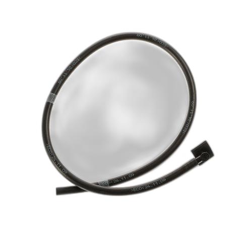 downloaded_images\genuine-ford-1558633-fuel-tank-drain-tube-1-1PlyN51mbGjKA95LRKpmkrVL-izmrAhLf_004fc4db-245f-4507-bab6-4d16a7aefc58.jpg