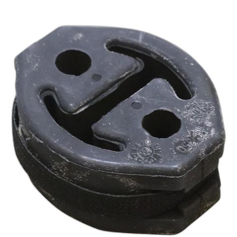 downloaded_images\genuine-ford-1558875-ka-ns-rear-exhaust-back-box-silencer-rubber-mount-1-1QBbW7oGHfXL_j9UQ3HoBQqwGKT70V0ME_c55ff2ab-9250-484b-bfa3-42044457b19f.jpg
