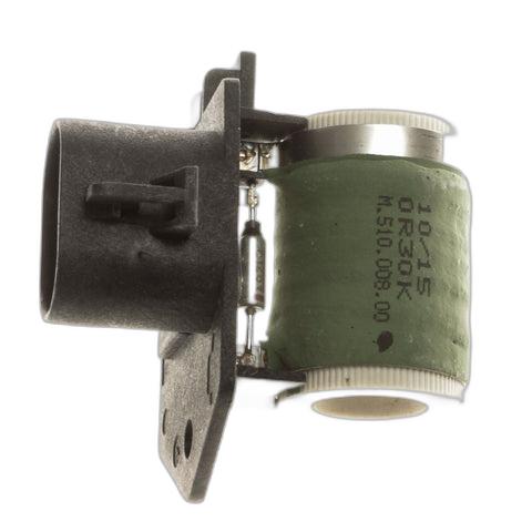 downloaded_images\genuine-ford-1559498-ka-heater-resistor-1-1T8iqP3VA_rJUASvgSlqLF7M-dSAIZv_W_6d808323-5b90-40b5-937a-00e2265671d8.jpg