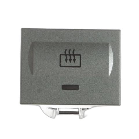 downloaded_images\genuine-ford-1559586-c-max-focus-kuga-heated-rear-window-switch-1-1T4Ffc-eOcnf2yFrlXUAhs8KolKBThZXM_81976dfd-20d2-40fb-b440-dac74c5828a3.jpg