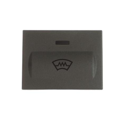 downloaded_images\genuine-ford-1559587-c-max-focus-kuga-heated-windscreen-switch-1-1SpHuW8g2MyGuJdA6AtiUKYdn-odU-BSN.jpg