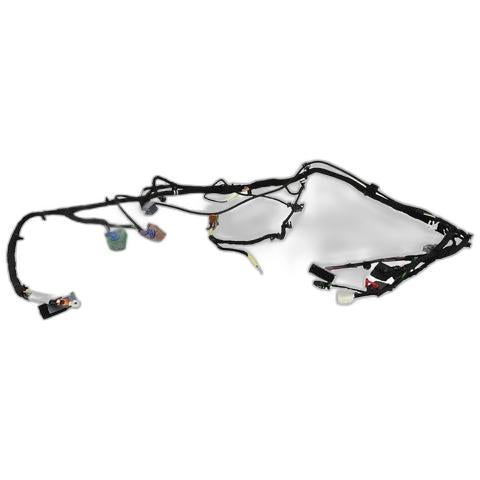 downloaded_images\genuine-ford-1560745-wire-1-1VLLaEOXwx9nmSxUoTwmp3vn9LHSF6Rq1_b390be1c-635b-4080-a4c4-b0e596b6c043.jpg