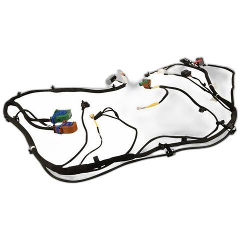 downloaded_images\genuine-ford-1560747-wire-1-1V53xRO4_YmqgpoPgWNt_z_I3CdBzNInh_8d1b9010-6bd9-47aa-b5f5-2bfcb0e710ef.jpg