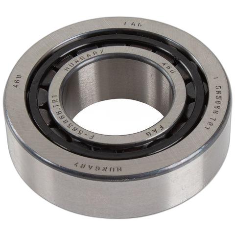 downloaded_images\genuine-ford-1560893-input-shaft-bearing-1-1Wthbn0HJ7D05STlys8NLW16X-MM5hlZO.jpg