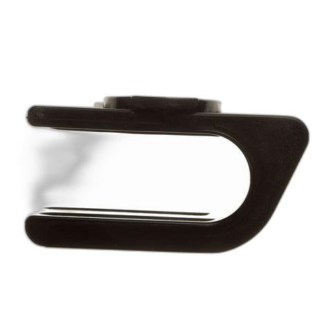 downloaded_images\genuine-ford-1560902-front-seat-base-clip-1-1WXsoQxZ9Lab2OcDgttxyLgexcVEySHF8.jpg