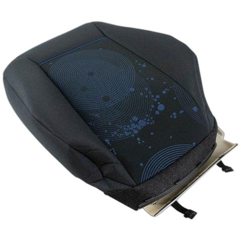 downloaded_images\genuine-ford-1561108-seat-back-cover-1-1XafugLuCVpYu6PbKeeN9NkT8RZgpkDby.jpg
