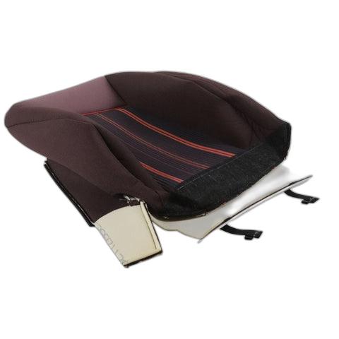 downloaded_images\genuine-ford-1561111-seat-back-cover-1-1YpKBRxZ2pERyF1_Q9vUJkh5VEkD1sB9j.jpg