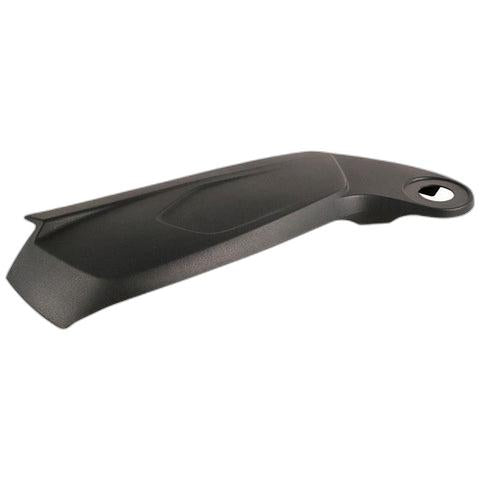 downloaded_images\genuine-ford-1561120-shield-1-1_MwLlcMetJFxnY0uXV-f3hEmLoj9GgOp.jpg