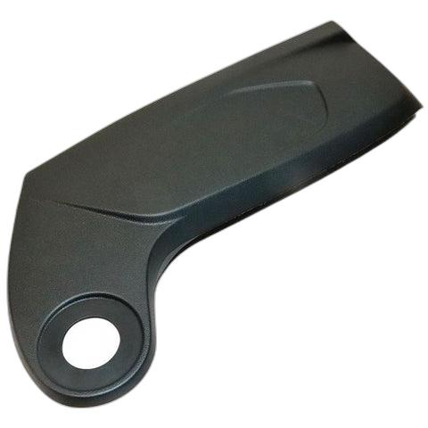 downloaded_images\genuine-ford-1561128-shield-1-1ZtOjbfJsljIz5zur9tTrp6-07n4otMxq.jpg