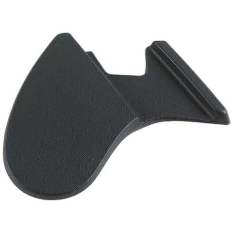 downloaded_images\genuine-ford-1561129-seat-reclining-mechanism-cover-1-1ZXmjKj_V3mLF9h1QPz2S4LUBiynF-RhX.jpg