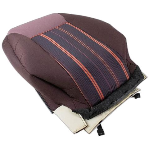 downloaded_images\genuine-ford-1561146-seat-back-cover-1-1aFSQk9sC15hTnH7I7zi4_tyfZ7ruszCf.jpg