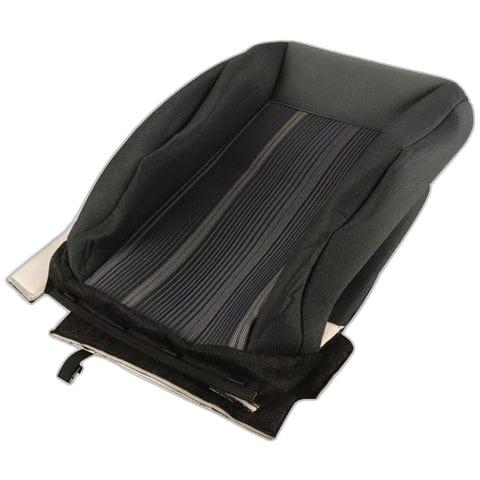 downloaded_images\genuine-ford-1561200-seat-back-cover-1-1_hTeF4hZHtx0liYP5Qc1PBZG4DnxM51Z.jpg