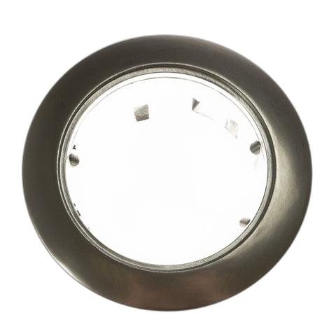 downloaded_images\genuine-ford-1561267-ignition-switch-bezel-1-1azPOVwAa86EQzinf_XOq8uMdgm5rjg0v.jpg