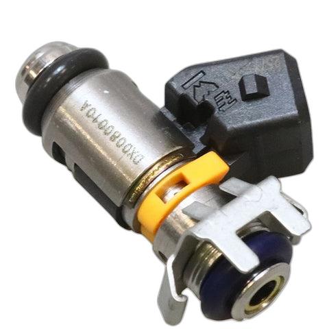 downloaded_images\genuine-ford-1562024-ka-12-mpi-4-cylinder-petrol-fuel-injector-2008-2016-1-1buUV8faz4Ys0G0DujYEIxaOBqu1FBbTi_3a520ec9-3dc8-4a05-bec7-56e7b527cbd8.jpg