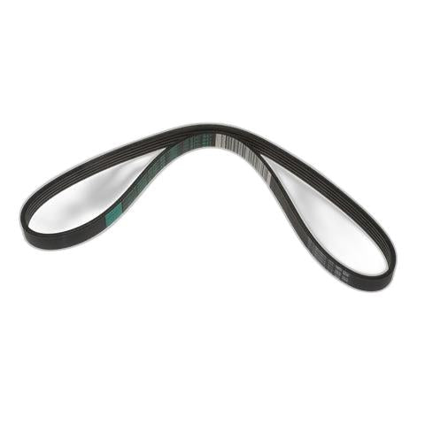 downloaded_images\genuine-ford-1563257-focus-kuga-duratec-st-rs-drive-v-belt-1-1fiJ_mjLMkRIOBn1pr4HLPiFMNasmfk5X_225e1b7e-71e8-4ffc-a5f7-4244ca21e894.jpg