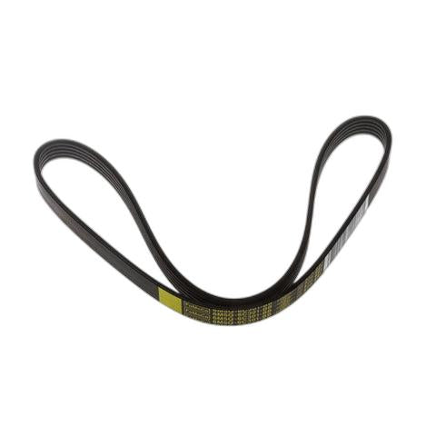 downloaded_images\genuine-ford-1563258-kuga-focus-c-max-st-rs-duratec-alternator-belt-1-1fW62aH3s1WnXiee06gJuBs__2cRZoumh_1ff1d1f0-f403-41ce-ae84-a476a0db2063.jpg