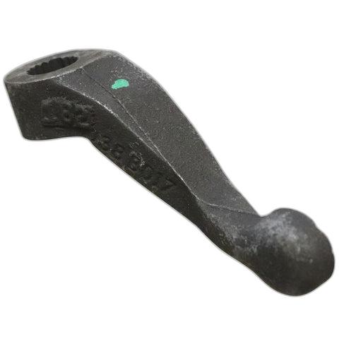 downloaded_images\genuine-ford-1563668-gear-shift-control-block-1-1jHK2Q3cL9DKExI2QgRNvMDCLwQgdXEXS.jpg