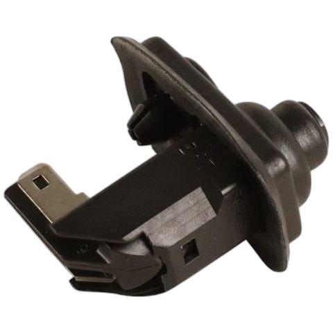 downloaded_images\genuine-ford-1563691-interior-lamp-switch-1-1jAmnKJekjQBt6w595llflLiMnPSJiUQJ.jpg