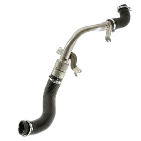 downloaded_images\genuine-ford-1565540-mondeo-galaxy-s-max-mondeo-intercooler-hose-1-1lVzx2uHgiCGNMWADwRCD9MS73xRrPu66_c206a424-6015-4f17-b6e1-c1c6d540b577.jpg
