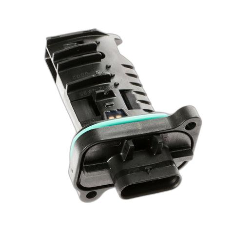 downloaded_images\genuine-ford-1566173-air-flow-sensor-1-1n7Pk6ohTo_lkb6r0FrSfTHvgSiJySGll_52b03a59-673d-4172-bdf4-53480e8d7cc8.jpg