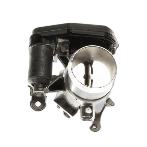 downloaded_images\genuine-ford-1566190-mondeo-s-max-galaxy-22-tdci-throttle-body-175-200-bhp-1-1mctbg6ItVI_vrpJdPFIrjk_kqYmw3PAr.jpg