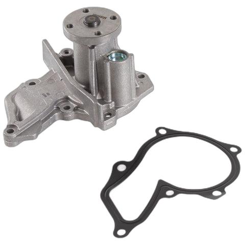 downloaded_images\genuine-ford-1566239-fiesta-focus-125-14-engine-water-pump-1-1oM1nZjV_m91Pwfmhxd6ROogYK1NQd5BC_b0e33176-cc0f-49c4-a9d4-e20721c97bd6.jpg