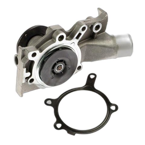 downloaded_images\genuine-ford-1566241-mondeo-16-18-20-water-pump-ohv-hcs-cvh-zetec-1-1o9lCBbo2wV93_MxK7yaaZJJ_8Mxy6yIo_6e16c129-68d6-4434-935f-489d63b3b575.jpg