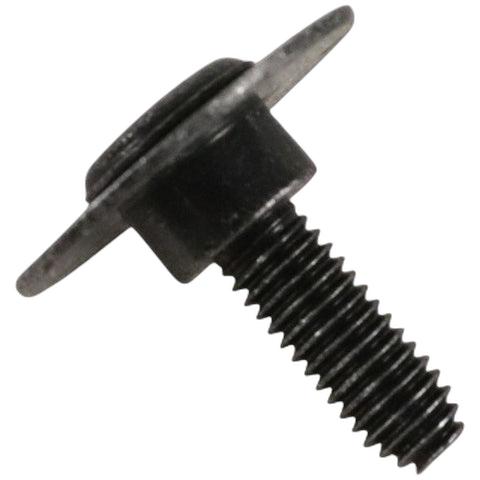 downloaded_images\genuine-ford-1566813-insulator-1-1q9JNY_x2Nm1cW9xpmeBrNQxmkfPMReIu.jpg