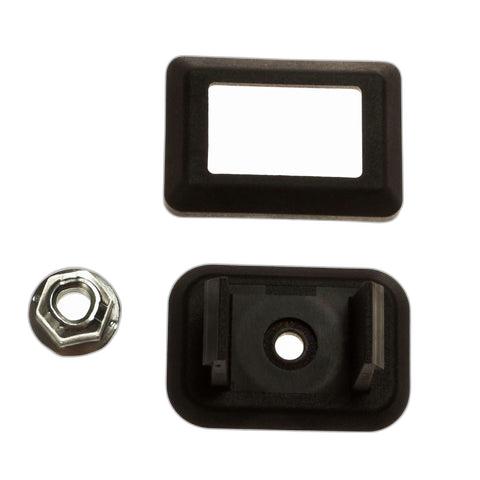 downloaded_images\genuine-ford-1566830-galaxy-s-max-wa6-rear-seat-back-locking-mechanism-bezel-1-1ppDccFP1V6tfAefFpwmljLq6l-TRsbue.jpg