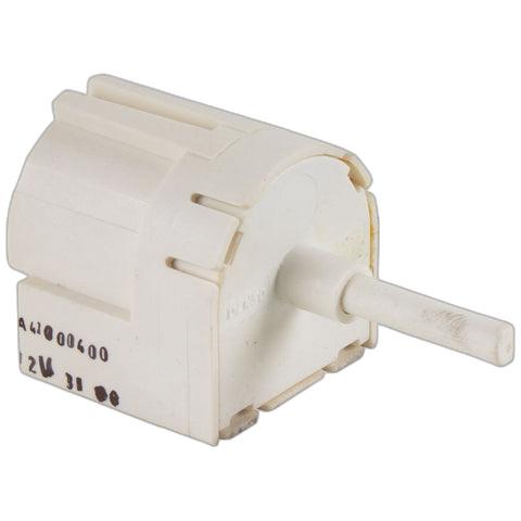 downloaded_images\genuine-ford-1566978-ka-heater-switch-less-air-con-2008-2016-1-1r0UxGbfM836GWczHE4lVI2hHuY8HaWo1_774164f2-822e-4f31-af9a-3d780e65cd0c.jpg
