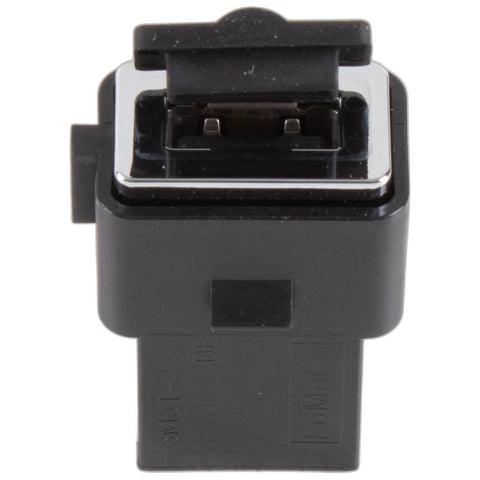 downloaded_images\genuine-ford-1567297-mobile-phone-connector-1-1so85ySAMwpdd-U8WT5BaFu2PjE3_8lE5.jpg