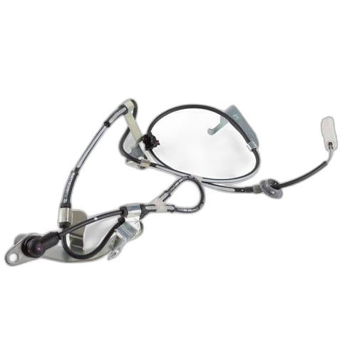 downloaded_images\genuine-ford-1567299-ranger-os-front-anti-lock-sensor-bracket-2wd-2006-1-1umNpkHmEgQzLn1R8W5nxoW2NKWd62ApF_586c344d-ab0c-46fa-99d1-38d483345f77.jpg