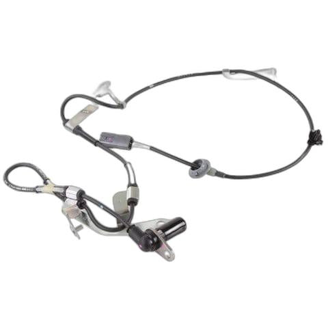 downloaded_images\genuine-ford-1567300-ranger-front-ns-abs-sensor-wire-less-attitude-06-2wd-1-1uRcF7nHRjD6rdga9gHLGf7etrjv5fcOm.jpg