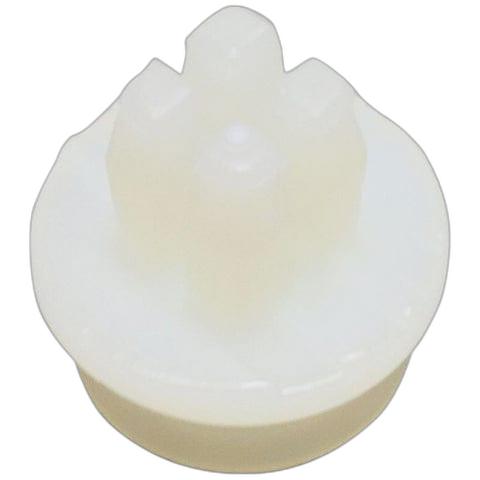 downloaded_images\genuine-ford-1567326-screw-and-washer-1-1u81ZjffqD70EdAdIgZIx5n0pfxdIrOJR.jpg