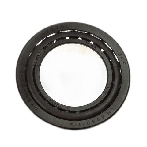 downloaded_images\genuine-ford-1567566-transfer-drive-diff-bearing-1-1ts0_uaK3bBZHiD10tbO7lnW8cRkKQx8.jpg